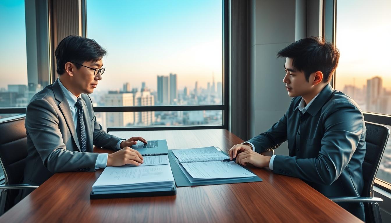 IT Law for Digital Companies