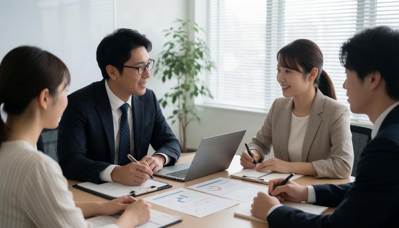 Legal Services Aligned With Technology Work